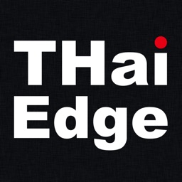 Thai Edge