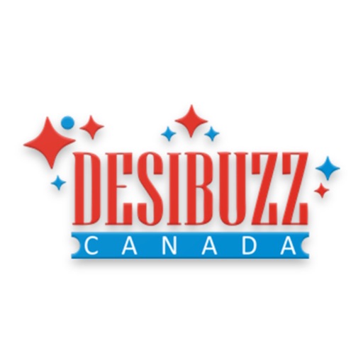 DesiBuzz Canada