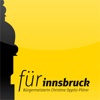 Bürgerbewegung Für Innsbruck