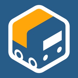 transinoo - Die Transport App icono