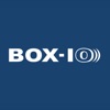BOX-IO Visualizer