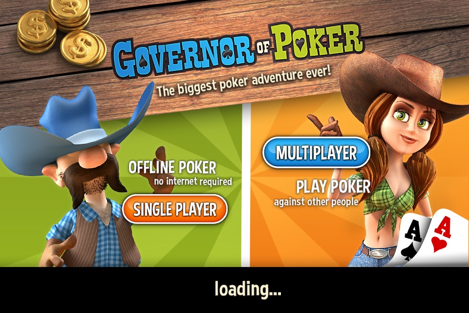 Learn Poker - How to Play screenshot 4