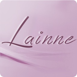 Lainne Estética