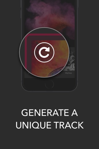 iMuze: Musify Your Videos screenshot 3