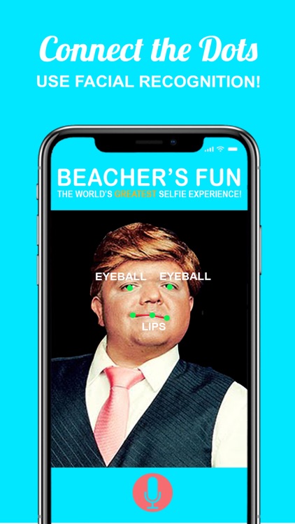 Beachers Fun screenshot-3