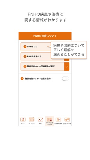 PNH記録ノート(圖6)-速報App