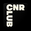 Cnr Club Quick Scan