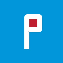 Point-To-Point Apple Watch App
