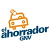 El Ahorrador GNV