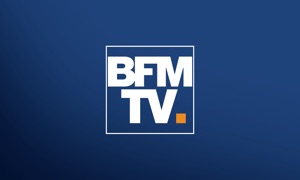 BFMTV – Actualités en direct