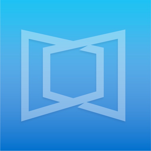 ServiceChannel