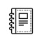 Consulting case interview prep is now on your mobile device