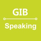 Top 30 Education Apps Like GIB Speaking Test - Best Alternatives