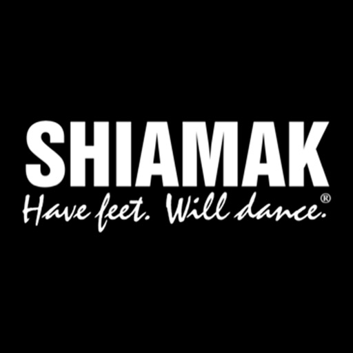 SHIAMAK Dubai