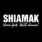 Download the Shiamak Dubai App today to plan and schedule your Shiamak class