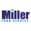 Miller Foodservice