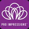 Pro Impressions travel impressions 