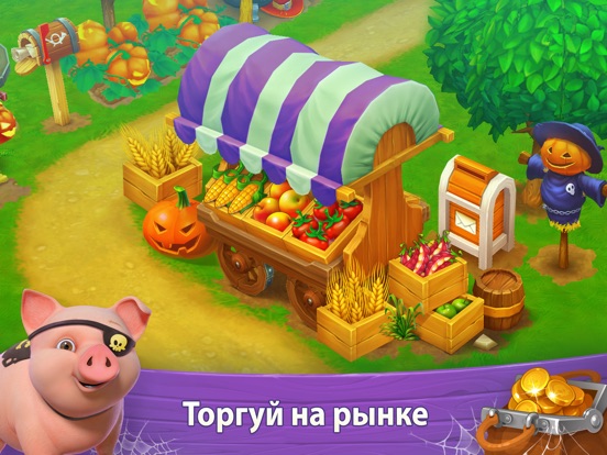 Скачать игру Wild West: New Frontier