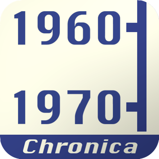 Timeline Editor: Chronica