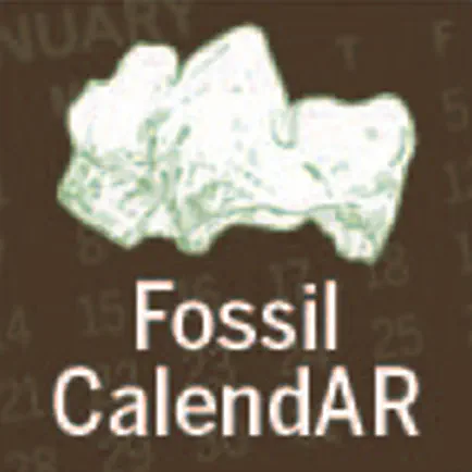 Fossil CalendAR Читы