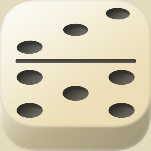 Domino! - Multiplayer Dominoes