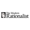 The Modern Rationalist