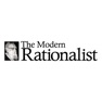 Get The Modern Rationalist for iOS, iPhone, iPad Aso Report