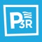 Official APP of P3R Events, organizers of the DICK’S Sporting Goods Pittsburgh Marathon, EQT Pittsburgh 10 Miler and GNC Live Well Liberty Mile