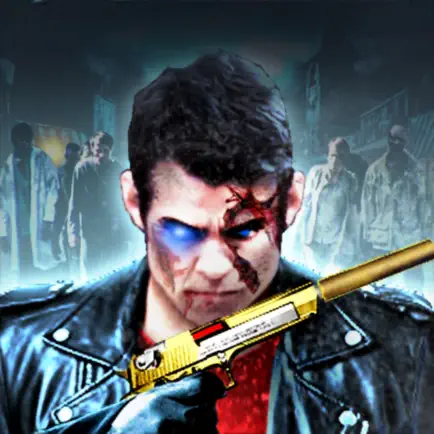 Game Of Zombie Survival Читы