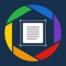 Get organized with Paperlogix document scanner