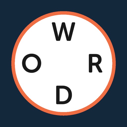 Word Create - Fun Search Games