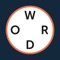 Test your vocabulary skills with the ultimate word finding game
