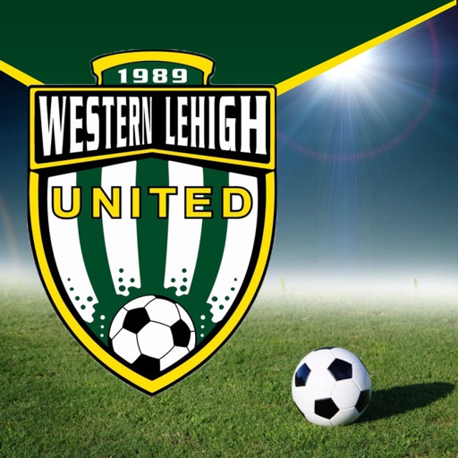 Western Lehigh Utd