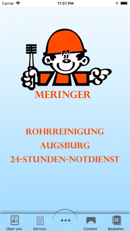 Meringer