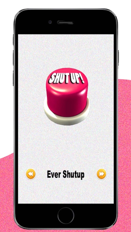 Shut up Sounds 2018 screenshot-4