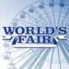 Worldsfair