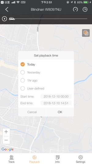 PROGPS.ID(圖4)-速報App