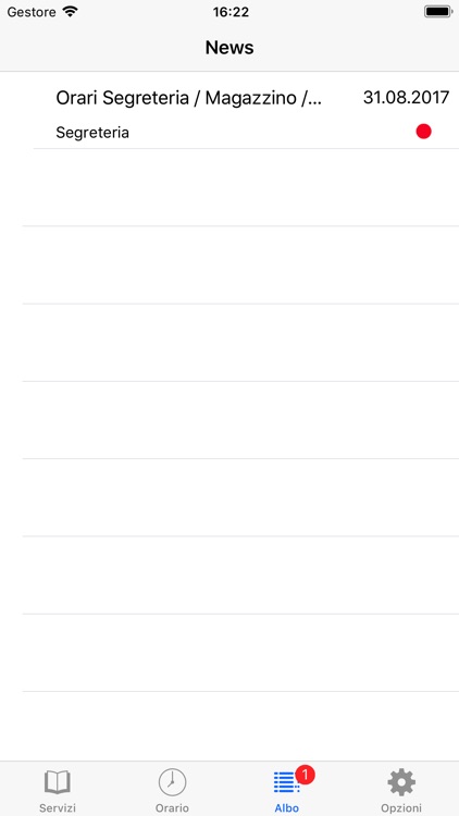 CSIA - Lugano screenshot-3