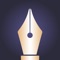 - Best New Poetry App