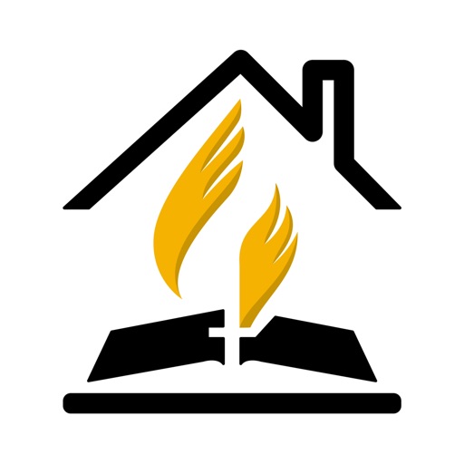 Light House Community icon