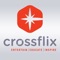 Crossflix is the Christian alternative to Netflix