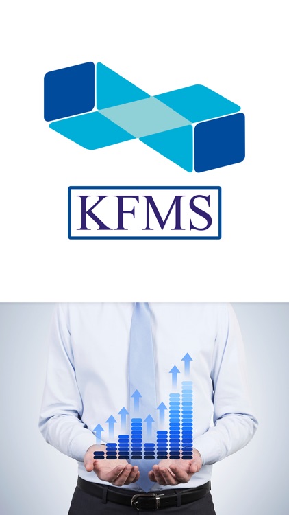 Kent Financial Management