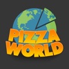 Pizza World, Redditch