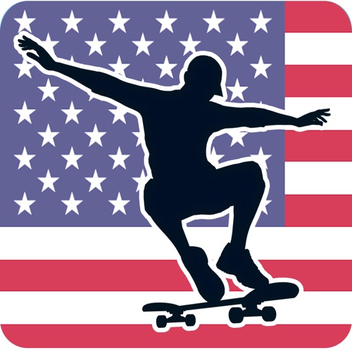 Independence Day Tour icon