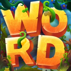 Activities of Word Quest and Letter Connect