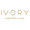 DESIGN IVORY