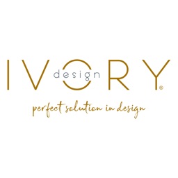 DESIGN IVORY