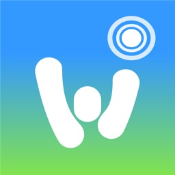 Wotja 2017 Apple Watch App