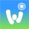 Say hello to ideas for music, melodies, MIDI & lyrics