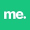 Find your dream job today with Merlin